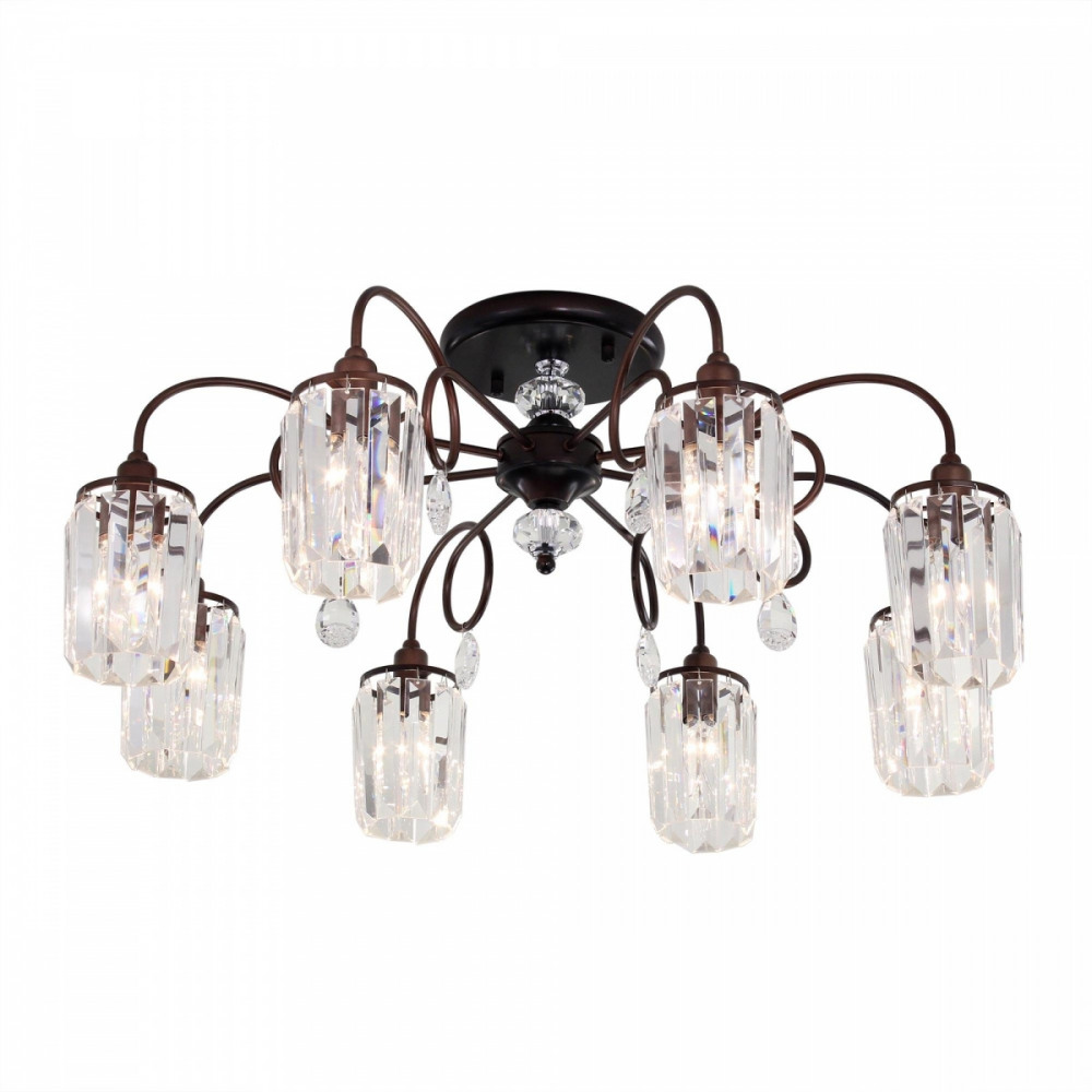 CL330183 Citilux