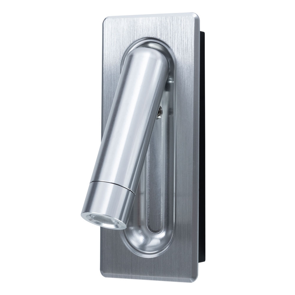 A8236AP-1SI Arte Lamp