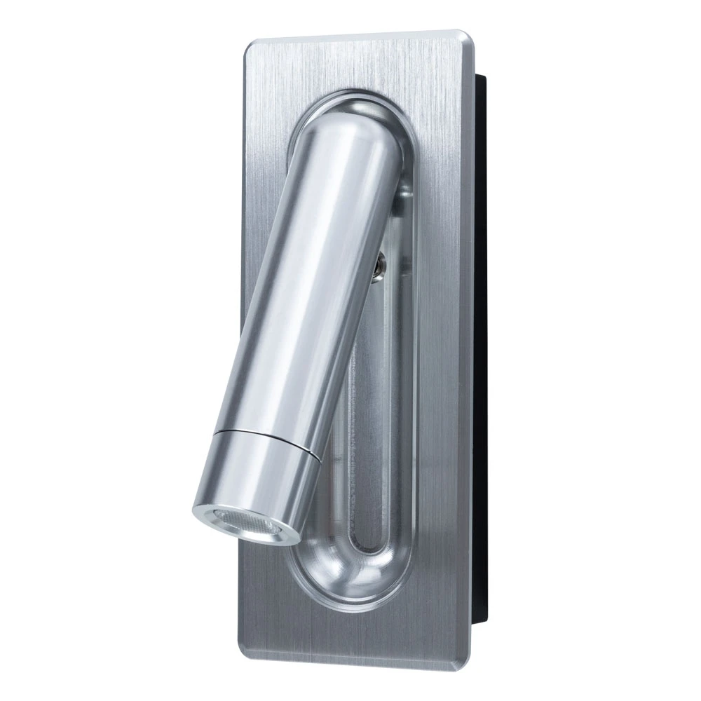 A8236AP-1SI Arte Lamp