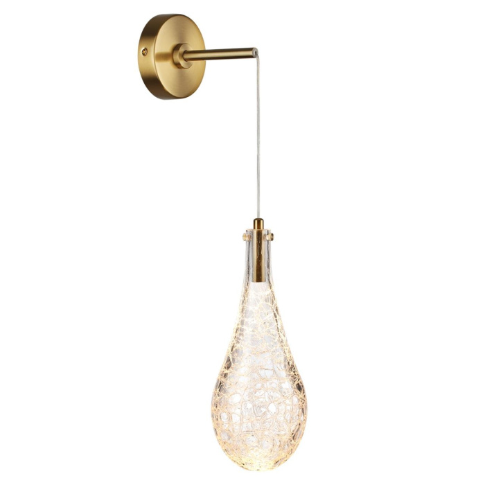 7147/5WL Odeon Light