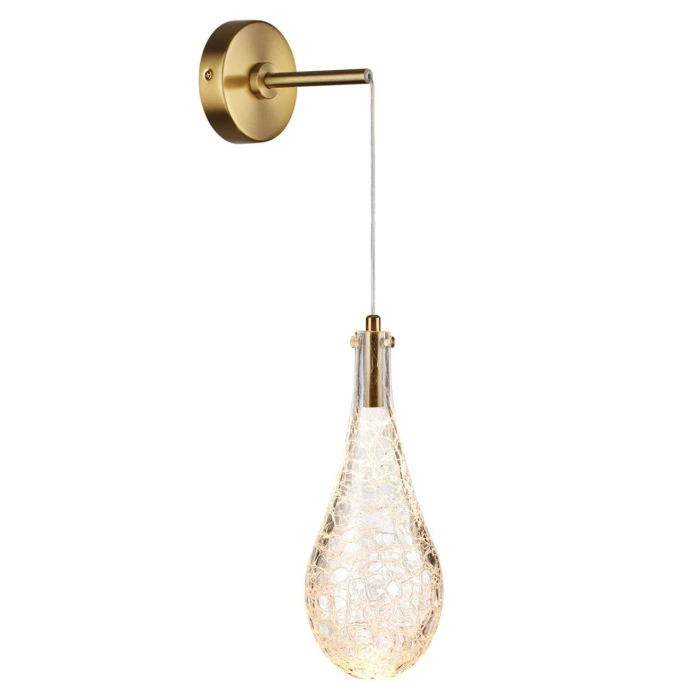 7147/5WL Odeon Light