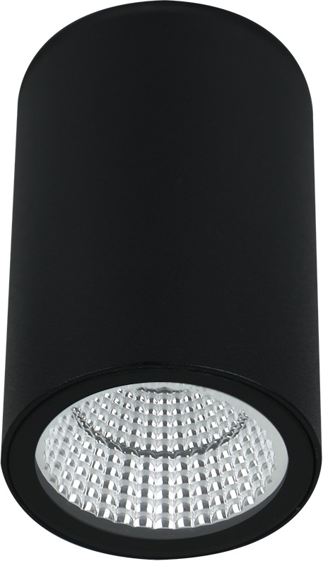 A1807PF-1BK Arte Lamp