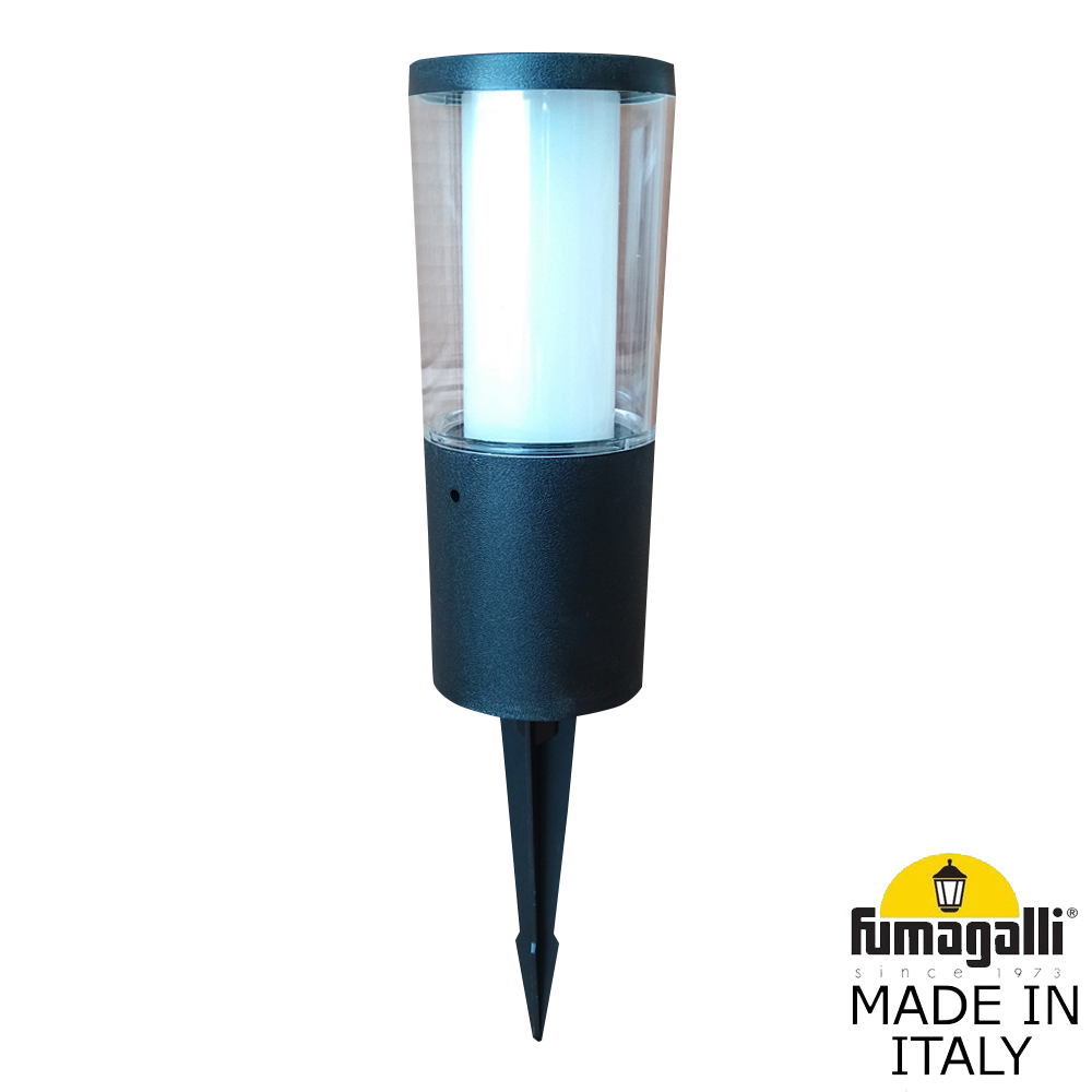 DR1.572.000.AXU1L Fumagalli