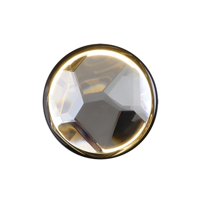 7174/5WL Odeon Light