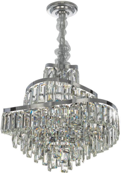 CL315151 Citilux
