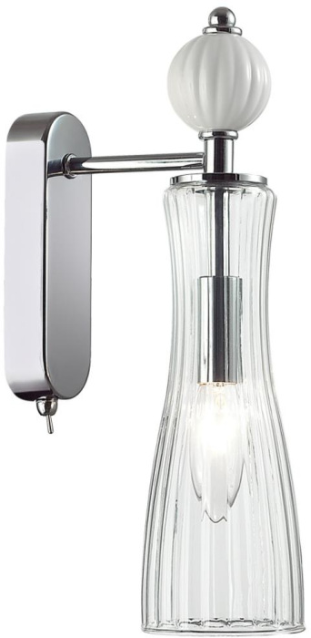 8268/1W Lumion