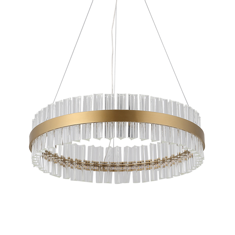 ST-8877-100 Delight Collection