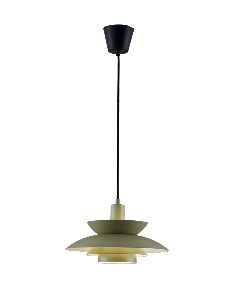 V11305-1P Moderli