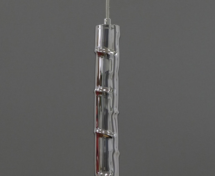 05311/C001S