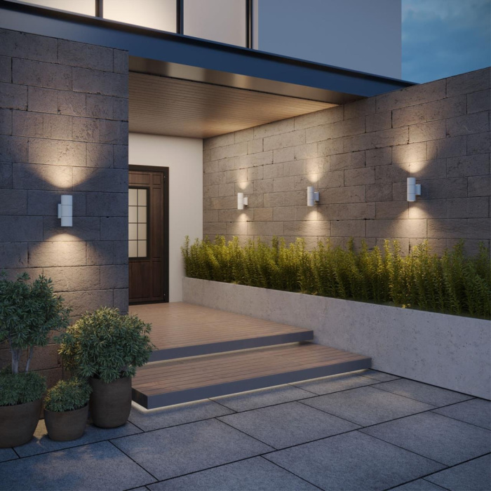 370987 Novotech