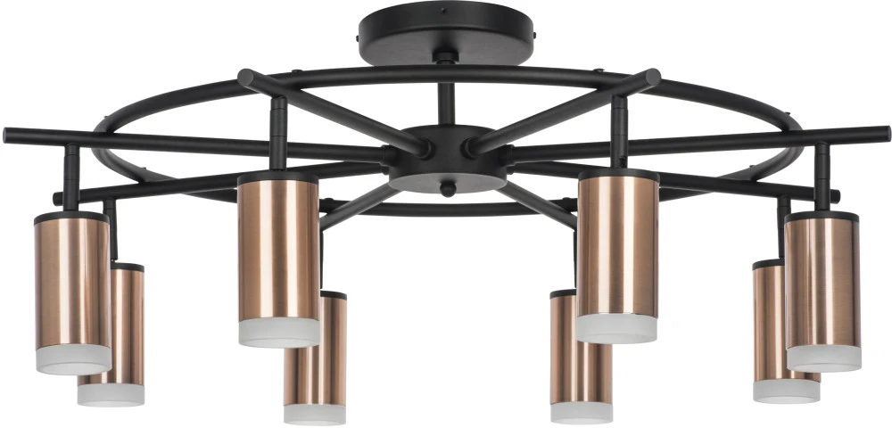 LR7183080 Lightstar