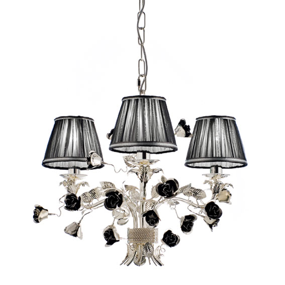 6906/3_V2544 MM Lampadari