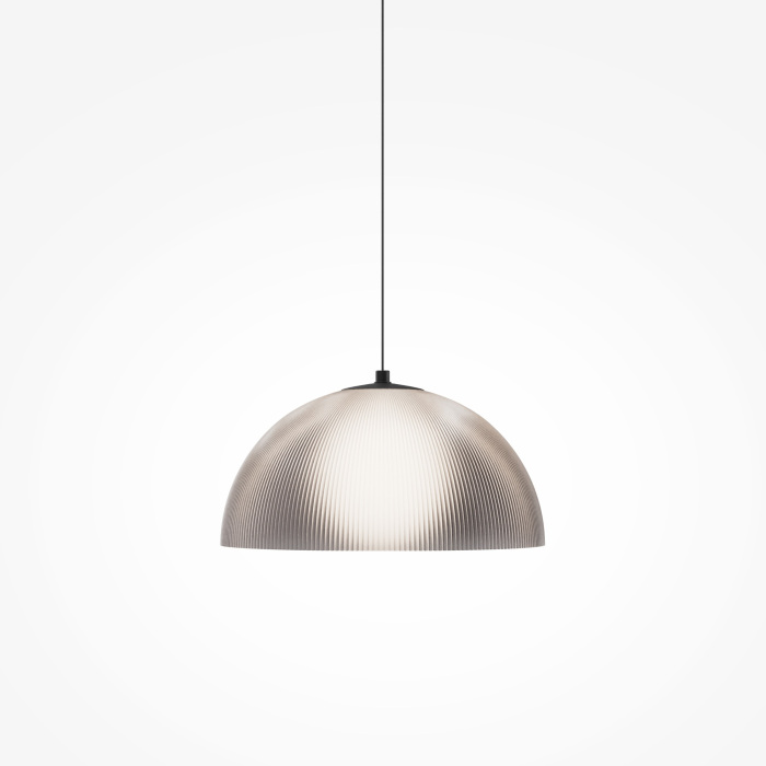 MOD472PL-L20B3K