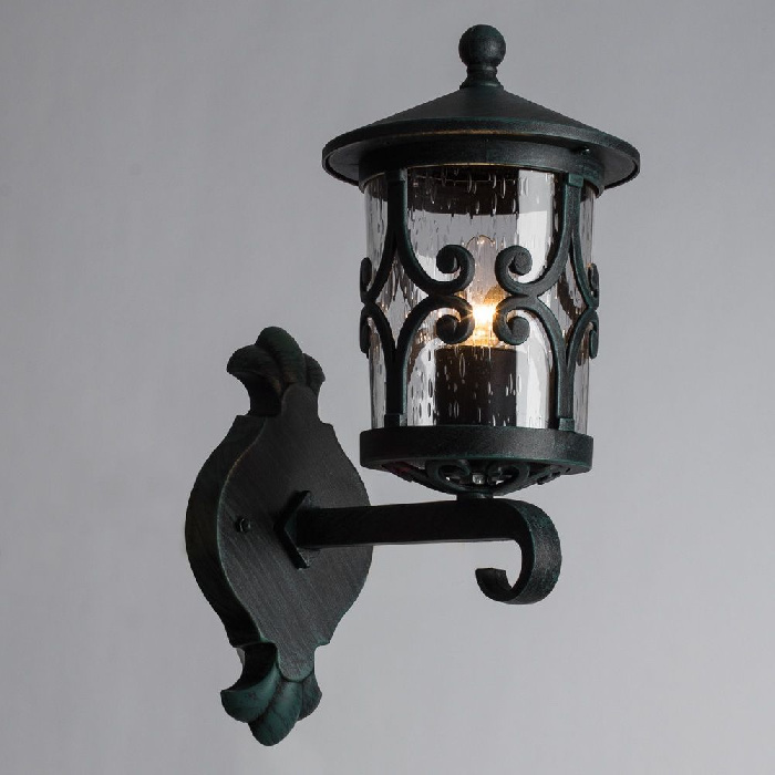 A1451AL-1BG Arte Lamp