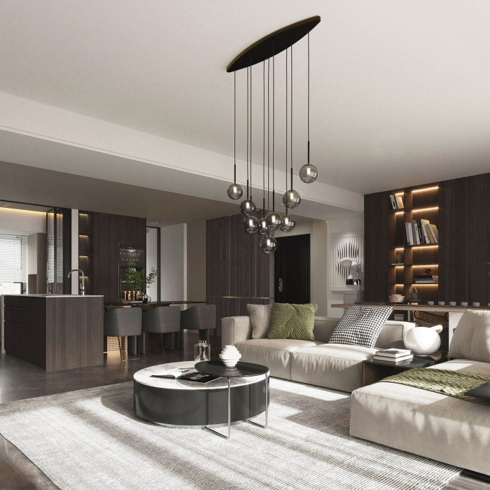 6148 Estera