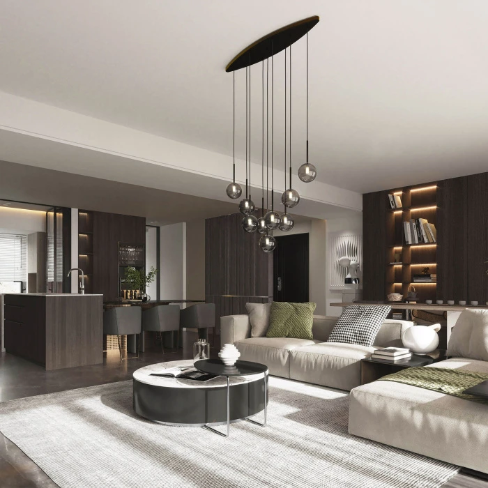 6148 Estera