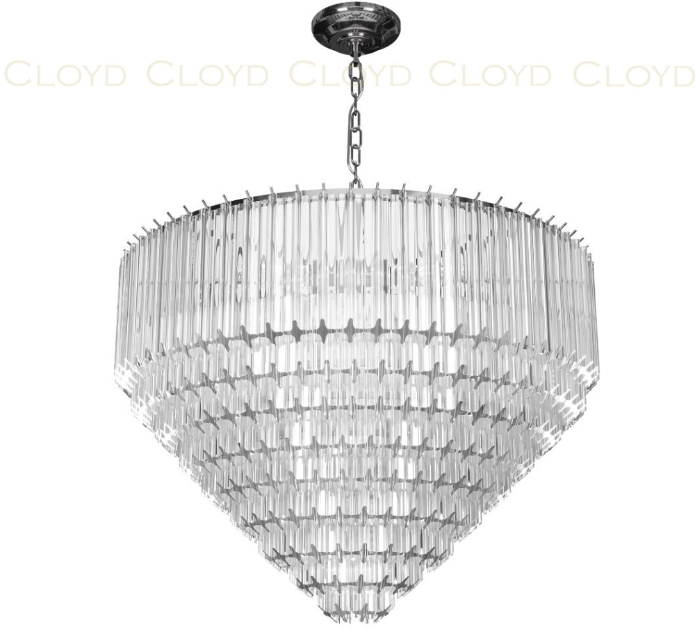 10708 Cloyd
