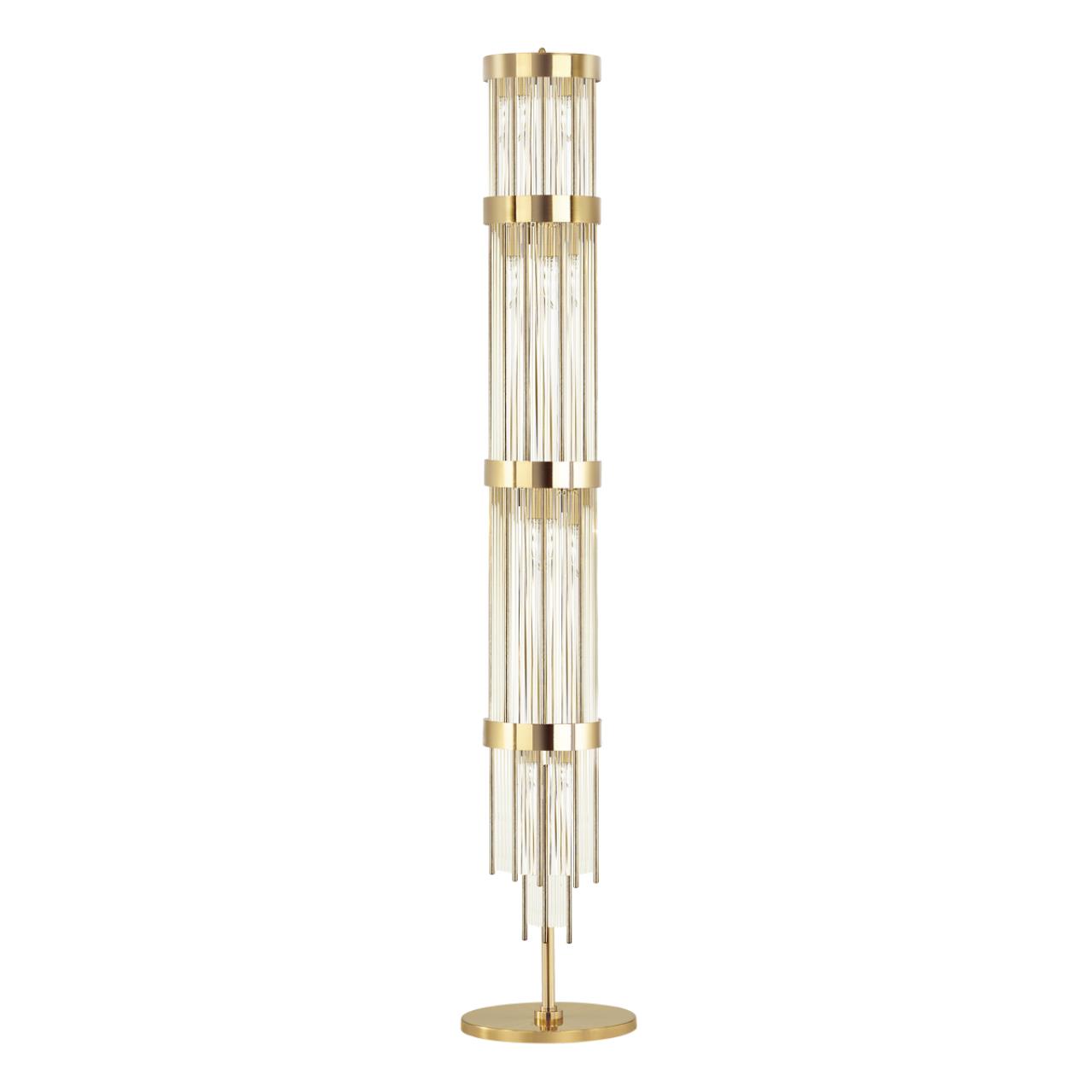 4788/12F Odeon Light