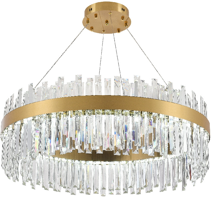 LED LAMPS 81272 Natali Kovaltseva