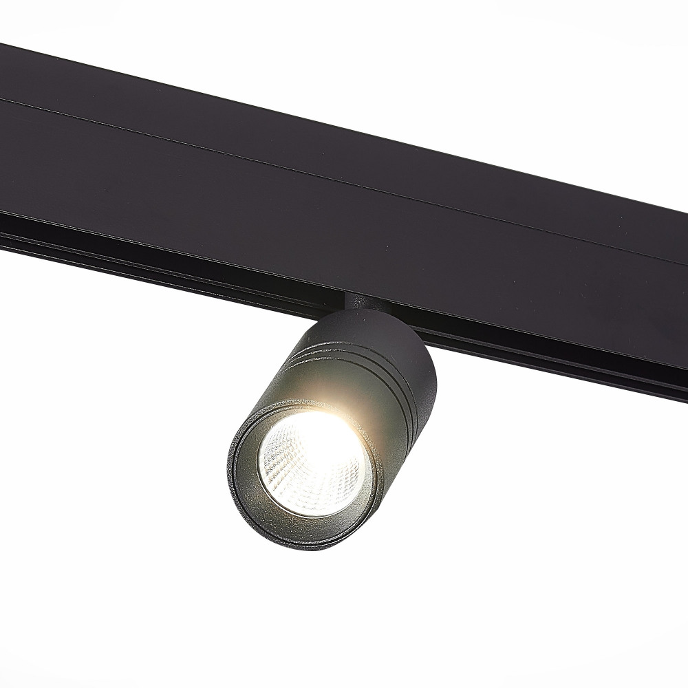 ST365.446.07 ST Luce