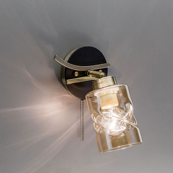 CL142314 Citilux
