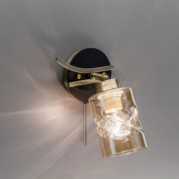 CL142314 Citilux