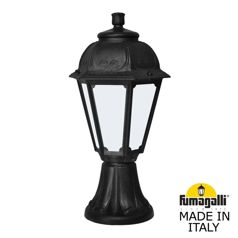 K22.111.000.AYF1R Fumagalli