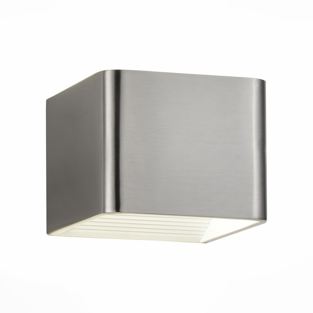 SL592.071.01 ST Luce