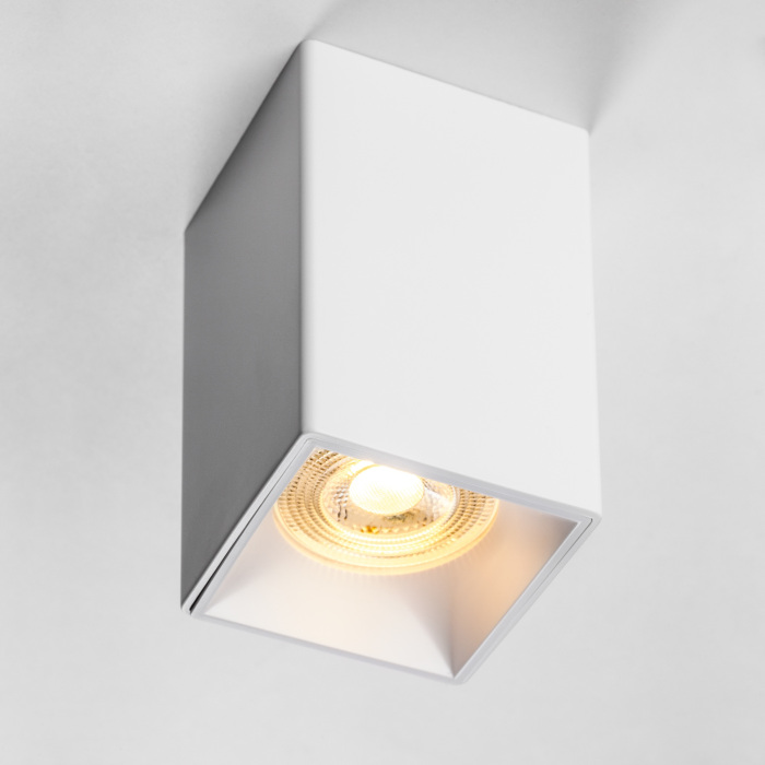 213336 Lightstar
