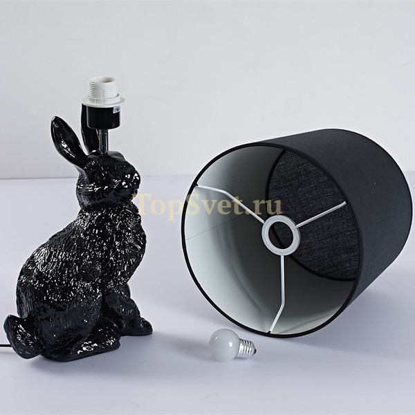 6022T black Delight Collection