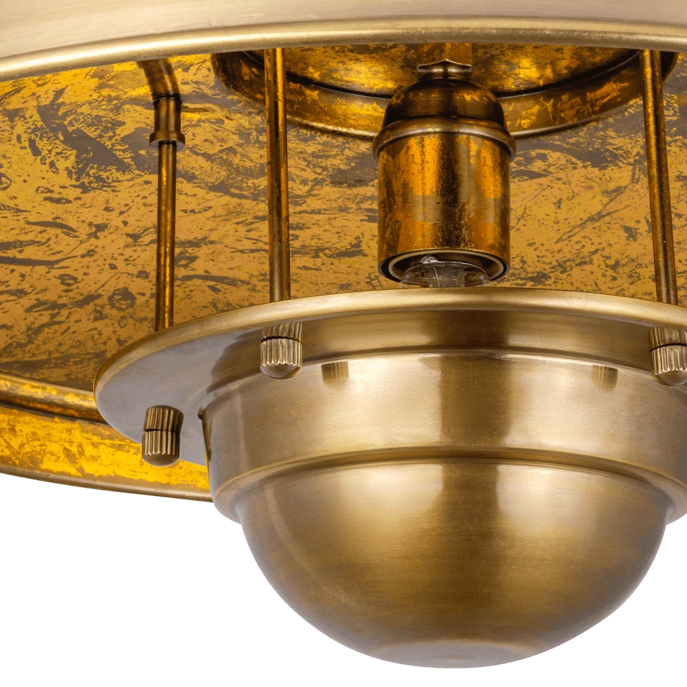WL-38023 Covali