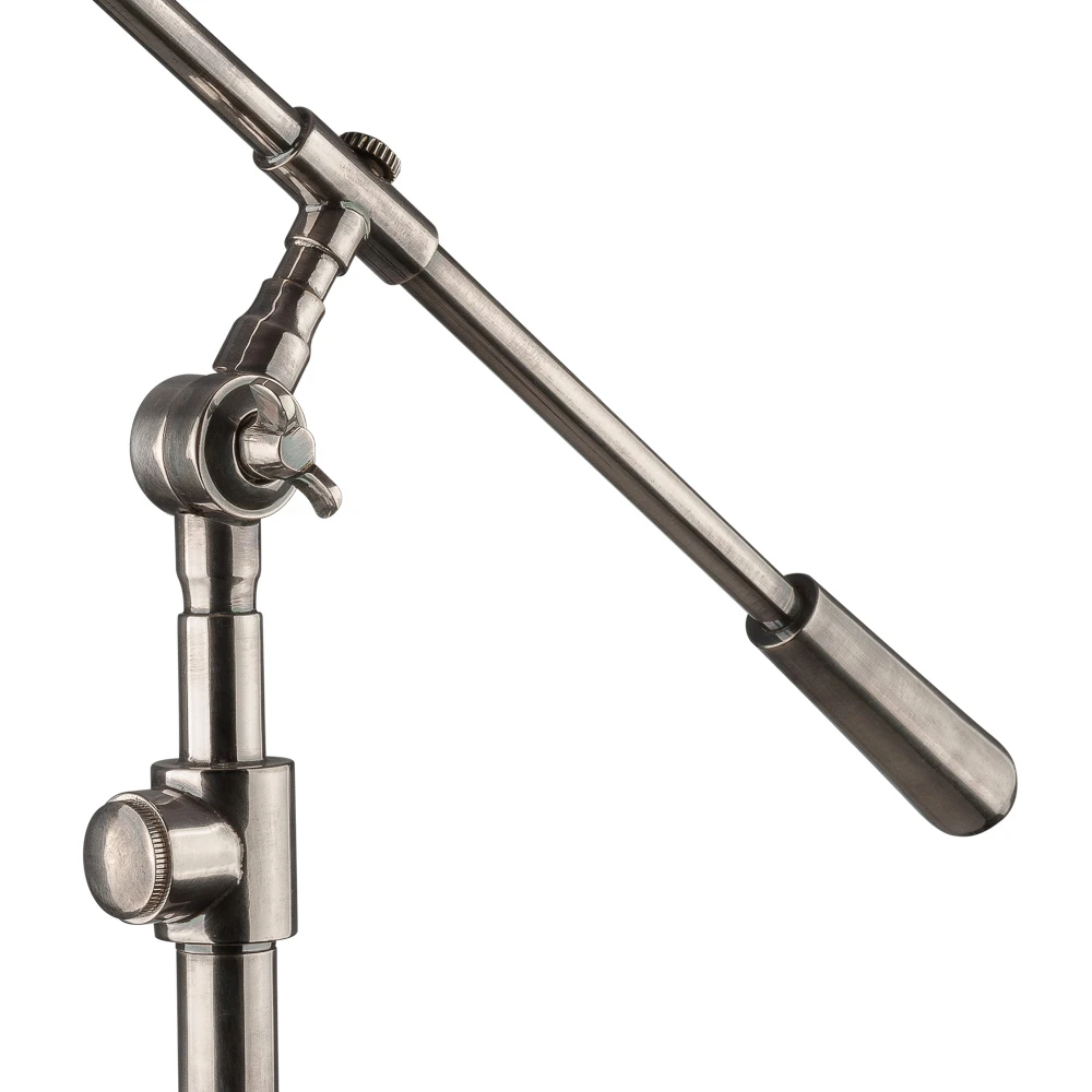 FL-50936 Covali