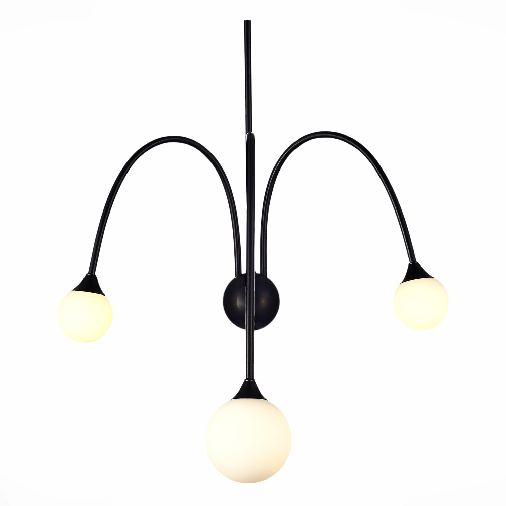SL1187.401.03 ST Luce