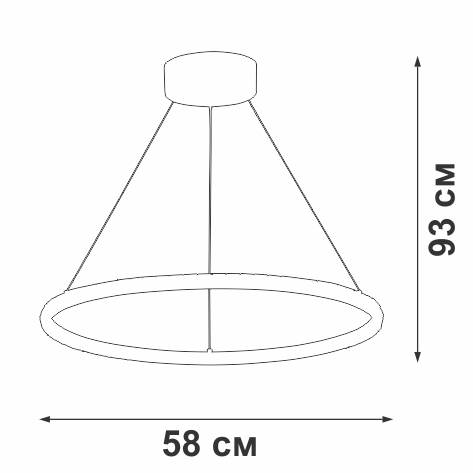 V04628-13/1S