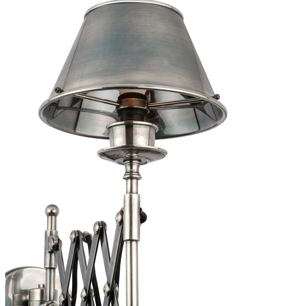 WL-57142 Covali