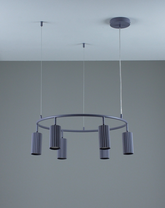 V11604-6P Moderli