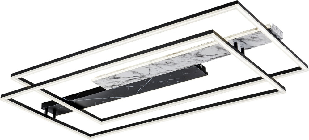 10250/2LED Escada