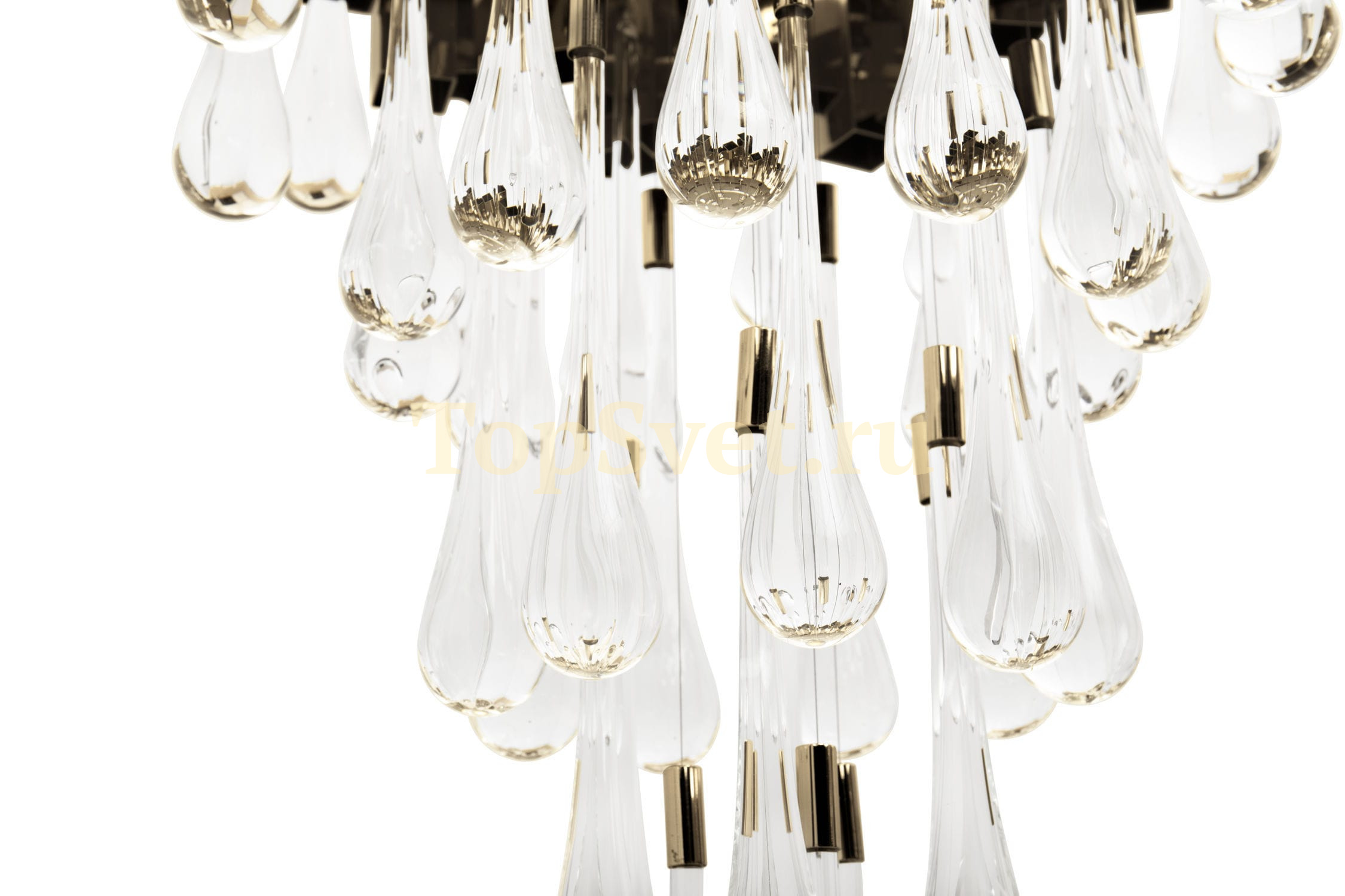 KM0988P-26 gold Delight Collection