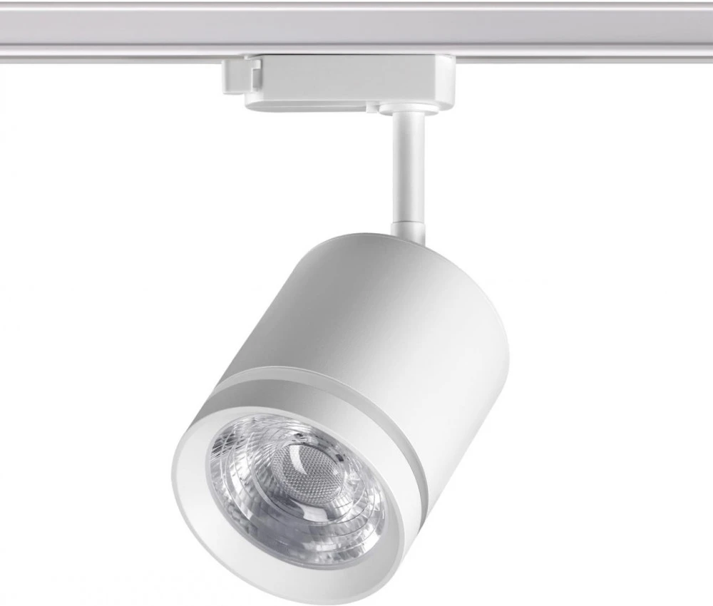 358802 Novotech