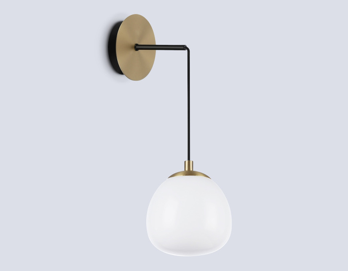 LH51005 Ambrella