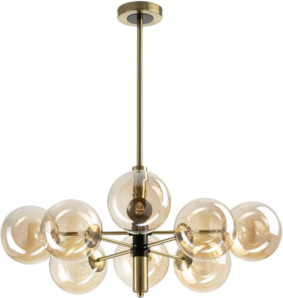 CL204180 Citilux