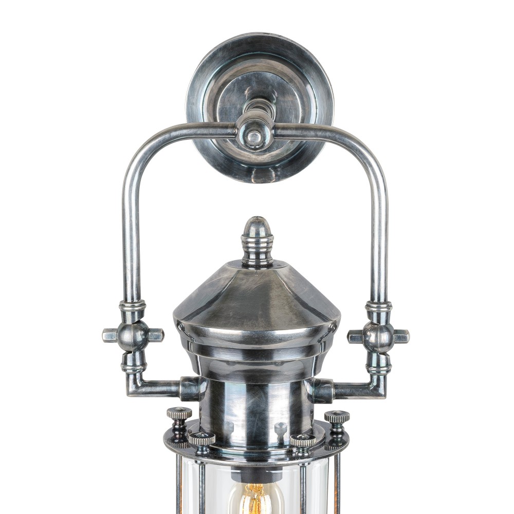 WL-59951 Covali