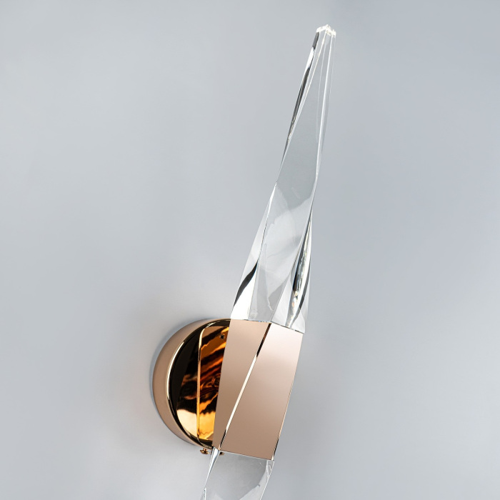 ML.510.02 GD Modelux