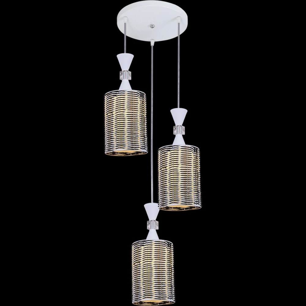 03126-0.9-03 Reluce