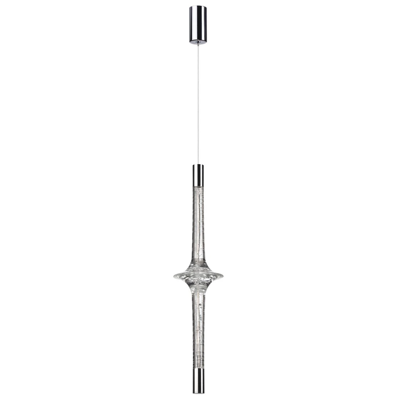6697/7L Odeon Light