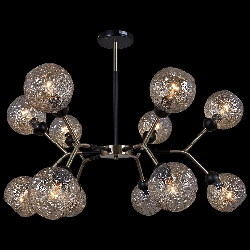 IL0268-12PSQ-79 BK AB ILLUMICO