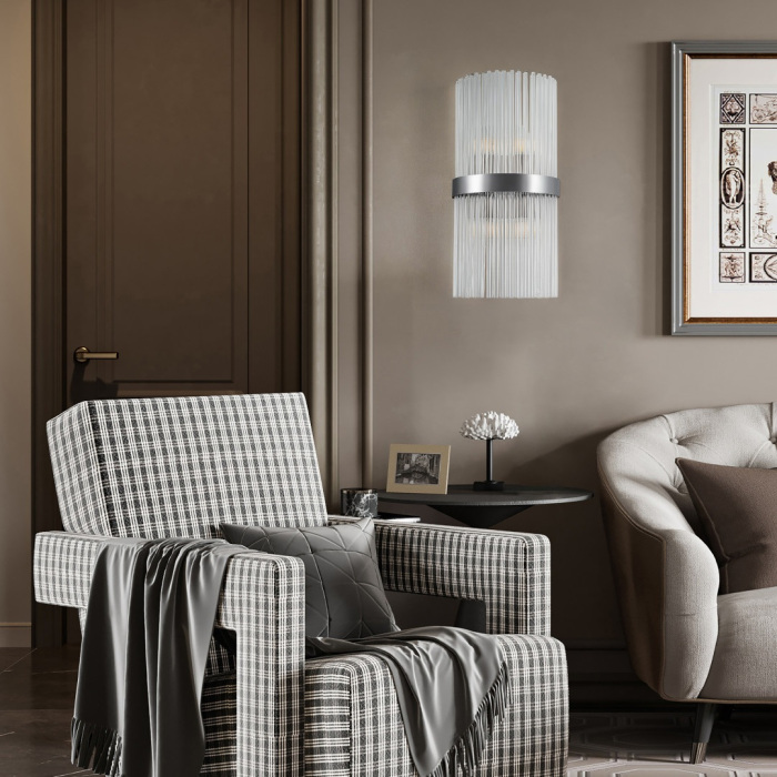 430122.250.4.E14.B1 BK Arte Milano
