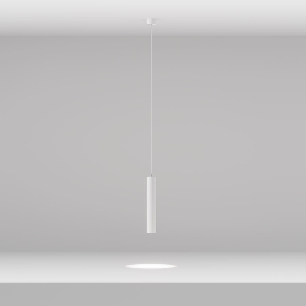 P072PL-L12W4K-1