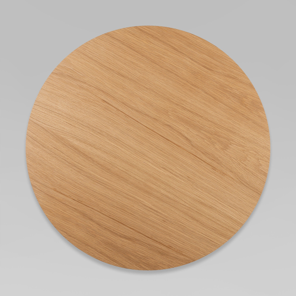 10098 Luna TK Lighting