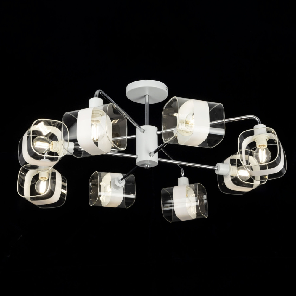 CL140180 Citilux